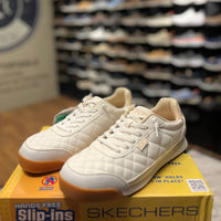 Women's Skechers BOBS Billie - Wild Comfort