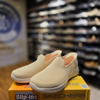 Women's Skechers Slip-ins: GO WALK Joy - Vela