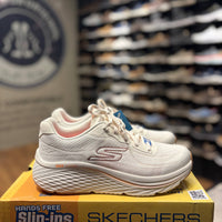 Women's Skechers Max Cushioning Elite 2.0 - Crestmore