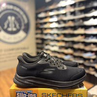 Men's Skechers GO WALK 8 - Pate