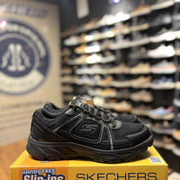 Men's Skechers Hillcrest 2.0-Sabbaday Falls