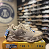 Men's Skechers Edgeride - Rekze
