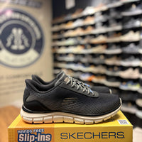 Men's Skechers Hands-Free Slip-ins: Track - Revno