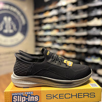 Men's Skechers Slip-ins RF: Slade - Cohen