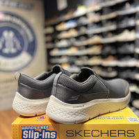 Men's Skechers Go Walk Flex - Impeccable II