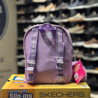 Skechers Girls' Mini Backpack: Twinkle Toes