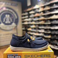 Men's Skechers Melson - Berlaine