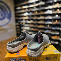 Women's Skechers Street Uno - Stand on Air