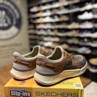 Taupe / Brown