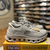 Men's Skechers Slip-ins: Glide-Step Pro - Elron