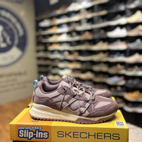 Women's Skechers BOBS Sport: Bobs Squad - Zigzag Swagger