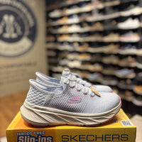Women's Skechers Slip-Ins Relaxed Fit: Edgeride