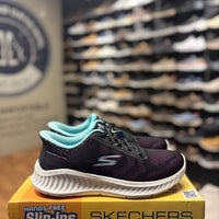 Women's Skechers Slip-ins: GO WALK Now - Khloe