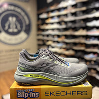 Men's Skechers Max Cushioning Propulsion