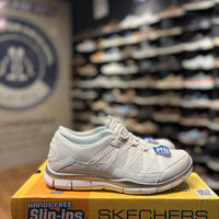 Women's Skechers Gratis - Strolling