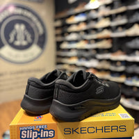 Men's Skechers Arch Fit 2.0