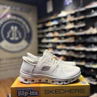 Women's Skechers Slip-ins: Glide-Step Pro