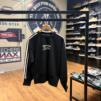 Women's Skechers long sleeve shirt