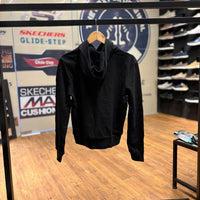 Men's Skechers long sleeve hoodie