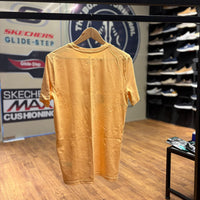 Men's Puma short sleeve shirt
