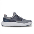 Men's Relaxed Fit: Arnell - Koen