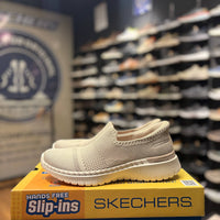 Women's Skechers GO Walk Smart 3 - Jazi