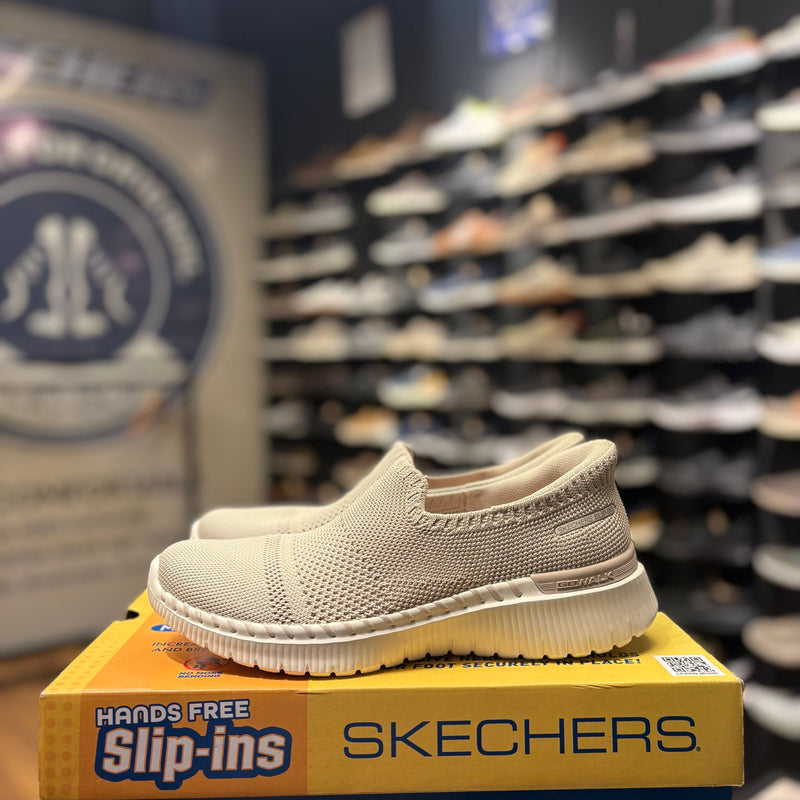 Women's Skechers GO Walk Smart 3 - Jazi