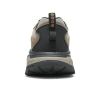 Men's Hands Free Slip-ins: D'Lux Journey