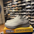 Men's Skechers Slip-ins: Ultra Flex 4.0 - Calavera