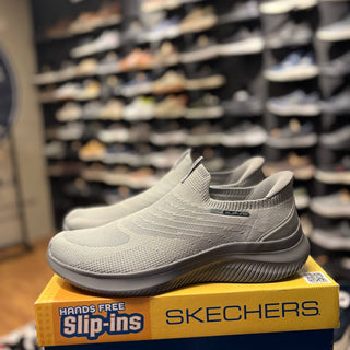 Men's Skechers Slip-ins: Ultra Flex 4.0 - Calavera
