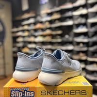 Women's Skechers Slip-Ins: Skech-Air Dynamight 2.0 - Upward Shift