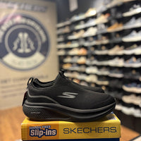 Men's Skechers Go Run Elevate 2.0 - Upraise