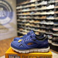 Men's Skechers Slip-ins: Track - Ezral