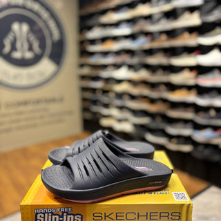 Women's Skechers GO RECOVER Refresh