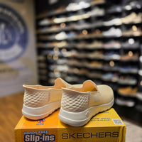 Women's Skechers Slip-ins: GO WALK Joy - Vela