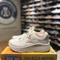 Women's Skechers Max Cushioning Elite 2.0 - Crestmore