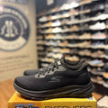 Men's Skechers GO WALK 8 - Pate