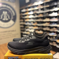 Men's Skechers GO WALK 8 - Pate