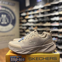 Men's Skechers Edgeride - Rekze