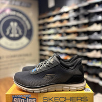 Men's Skechers Hands-Free Slip-ins: Track - Revno