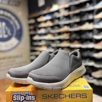 Men's Skechers Go Walk Flex - Impeccable II