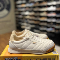 Women's Skechers BOBS Billie - Wild Comfort