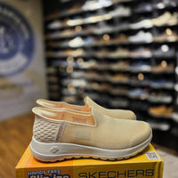 Women's Skechers Slip-ins: GO WALK Joy - Vela