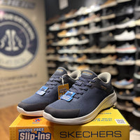 Men's Skechers Bounder 2.0-Torvan