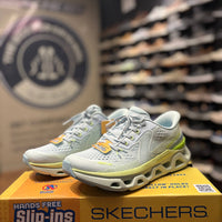 Women's Skechers Glide-Step Altus - Adrenaline Rush