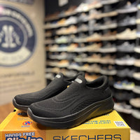 Men's Skechers Slip-ins: GO Walk Arch Fit N-Joy - Dale