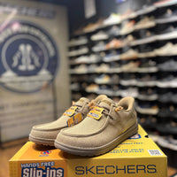 Men's Skechers Melson - Coronado
