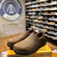 Chocolate Brown
