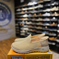 Women's Skechers Slip-ins: GO WALK Joy - Vela
