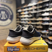 Men's Skechers Bounder 2.0-Torvan